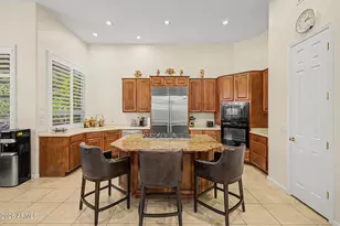 1050 N Kristin Ln, Chandler, AZ 85226 - Photo 16