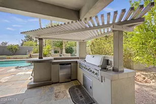 1050 N Kristin Ln, Chandler, AZ 85226 - Photo 38