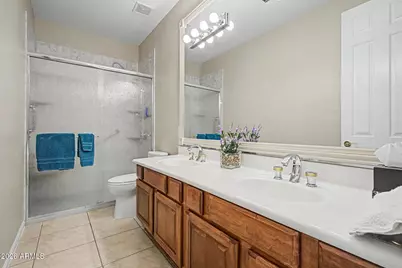 1050 N Kristin Lane, Chandler, AZ 85226 - Photo 30