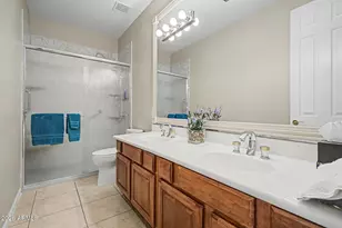 1050 N Kristin Ln, Chandler, AZ 85226 - Photo 30