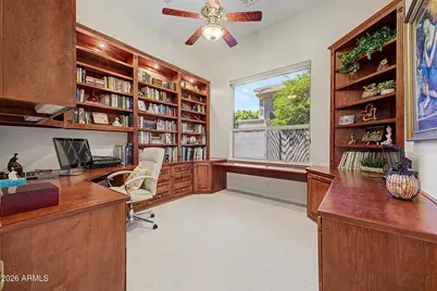 1050 N Kristin Lane, Chandler, AZ 85226 - Photo 26