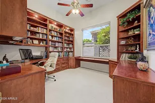 1050 N Kristin Ln, Chandler, AZ 85226 - Photo 26