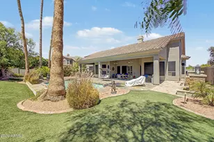 1050 N Kristin Ln, Chandler, AZ 85226 - Photo 40