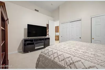 1050 N Kristin Lane, Chandler, AZ 85226 - Photo 28