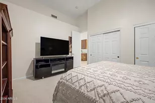1050 N Kristin Ln, Chandler, AZ 85226 - Photo 28