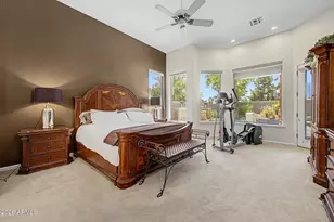 1050 N Kristin Ln, Chandler, AZ 85226 - Photo 20