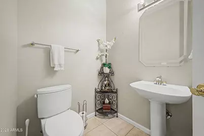 1050 N Kristin Lane, Chandler, AZ 85226 - Photo 22