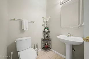 1050 N Kristin Ln, Chandler, AZ 85226 - Photo 22