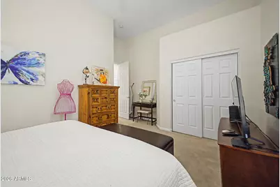 1050 N Kristin Lane, Chandler, AZ 85226 - Photo 32