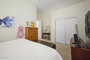 1050 N Kristin Ln, Chandler, AZ 85226 - Photo 32