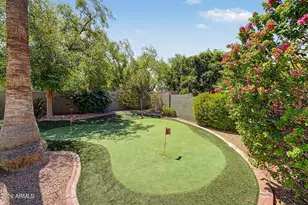 1050 N Kristin Ln, Chandler, AZ 85226 - Photo 40