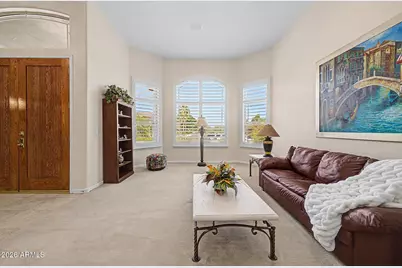 1050 N Kristin Lane, Chandler, AZ 85226 - Photo 6