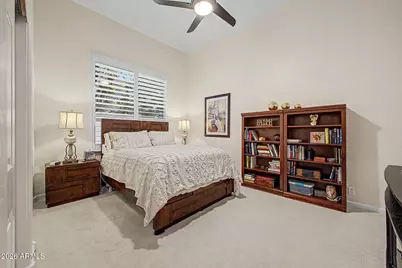 1050 N Kristin Lane, Chandler, AZ 85226 - Photo 24