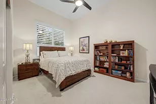 1050 N Kristin Ln, Chandler, AZ 85226 - Photo 24