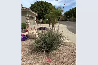 1050 N Kristin Lane, Chandler, AZ 85226 - Photo 46