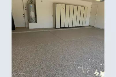 1050 N Kristin Lane, Chandler, AZ 85226 - Photo 52