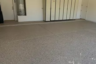 1050 N Kristin Ln, Chandler, AZ 85226 - Photo 52