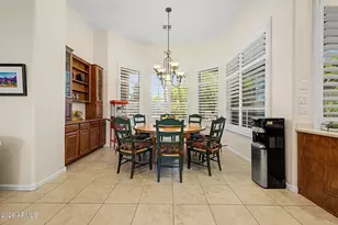 1050 N Kristin Ln, Chandler, AZ 85226 - Photo 14