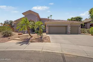 1050 N Kristin Ln, Chandler, AZ 85226 - Photo 2