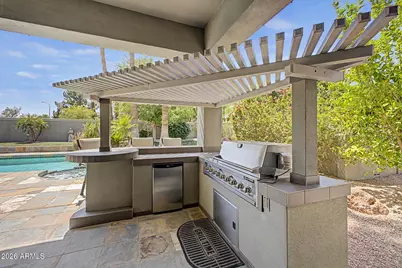 1050 N Kristin Lane, Chandler, AZ 85226 - Photo 36