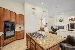1050 N Kristin Ln, Chandler, AZ 85226 - Photo 18