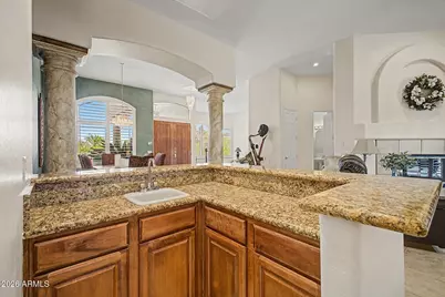 1050 N Kristin Lane, Chandler, AZ 85226 - Photo 18
