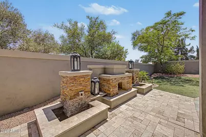 1050 N Kristin Lane, Chandler, AZ 85226 - Photo 34