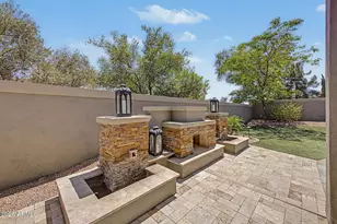 1050 N Kristin Ln, Chandler, AZ 85226 - Photo 34