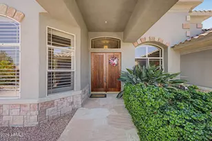1050 N Kristin Ln, Chandler, AZ 85226 - Photo 4