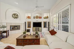 1050 N Kristin Ln, Chandler, AZ 85226 - Photo 12