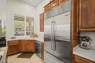 1050 N Kristin Ln, Chandler, AZ 85226 - Photo 16