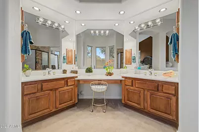 1050 N Kristin Lane, Chandler, AZ 85226 - Photo 22