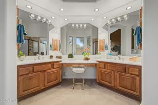 1050 N Kristin Ln, Chandler, AZ 85226 - Photo 22