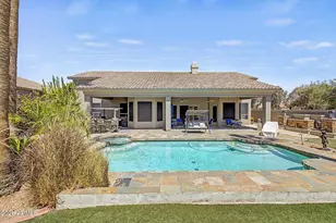 1050 N Kristin Ln, Chandler, AZ 85226 - Photo 42