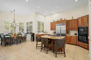 1050 N Kristin Ln, Chandler, AZ 85226 - Photo 14