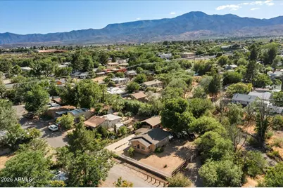 905 N 4th Street, Cottonwood, AZ 86326 - Photo 24