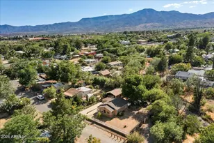 905 N 4th St, Cottonwood, AZ 86326 - Photo 24
