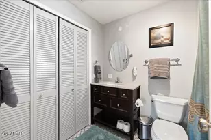 905 N 4th St, Cottonwood, AZ 86326 - Photo 14