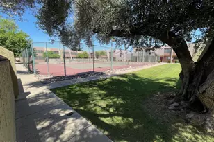 704 W 14th St, Tempe, AZ 85281 - Photo 26