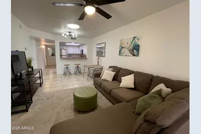 704 W 14th Street, Tempe, AZ 85281 - Photo 6