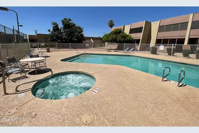 704 W 14th Street, Tempe, AZ 85281 - Photo 2
