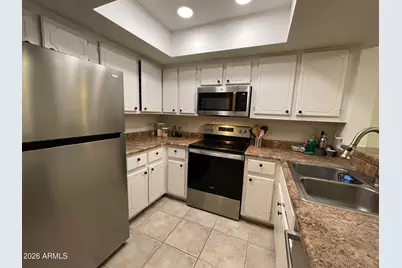704 W 14th Street, Tempe, AZ 85281 - Photo 10