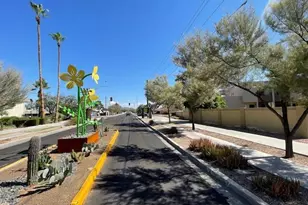 704 W 14th St, Tempe, AZ 85281 - Photo 4