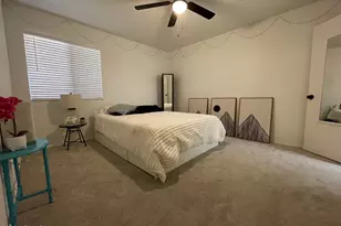 704 W 14th St, Tempe, AZ 85281 - Photo 16