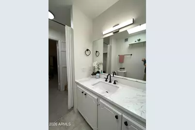 704 W 14th Street, Tempe, AZ 85281 - Photo 16