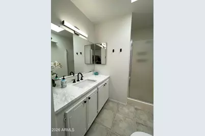 704 W 14th Street, Tempe, AZ 85281 - Photo 14