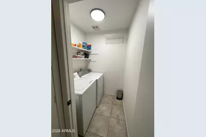 704 W 14th Street, Tempe, AZ 85281 - Photo 18