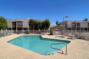 704 W 14th St, Tempe, AZ 85281 - Photo 1