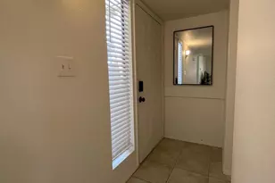 704 W 14th St, Tempe, AZ 85281 - Photo 14