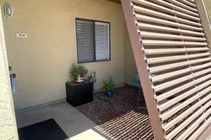 704 W 14th St, Tempe, AZ 85281 - Photo 28